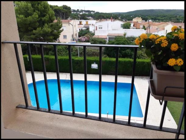 Clota Petita C20 - Apartment - 13