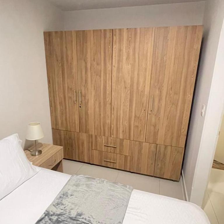 Cabrero Beach 507 - One-Bedroom Apartment - 19