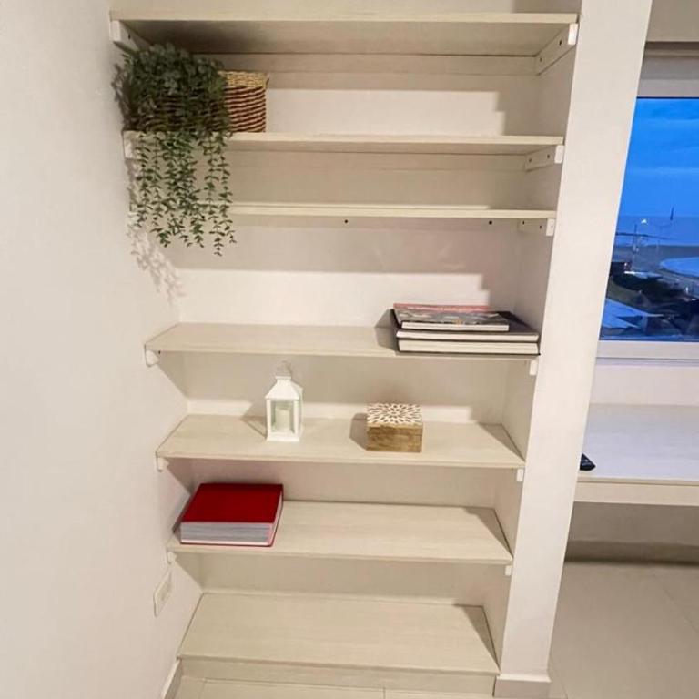 Cabrero Beach 507 - One-Bedroom Apartment - 20