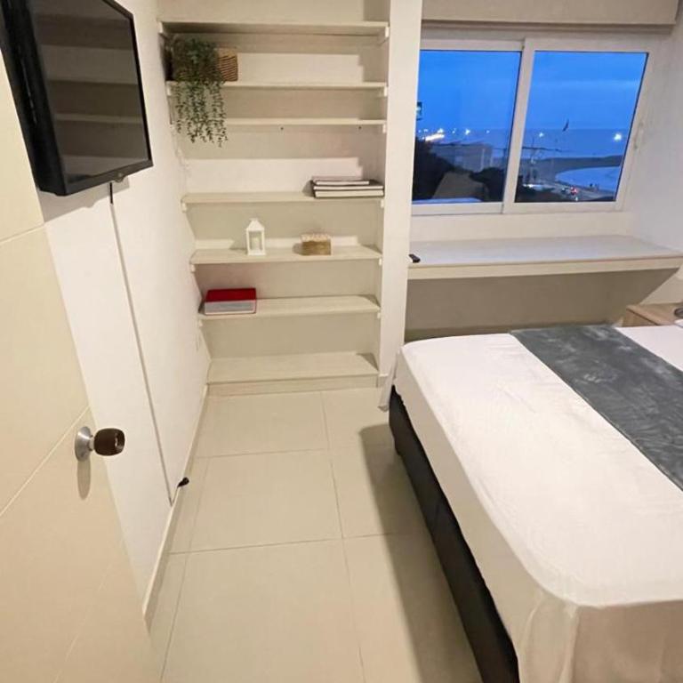 Cabrero Beach 507 - One-Bedroom Apartment - 18