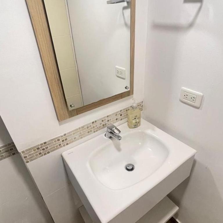 Cabrero Beach 507 - One-Bedroom Apartment - 16