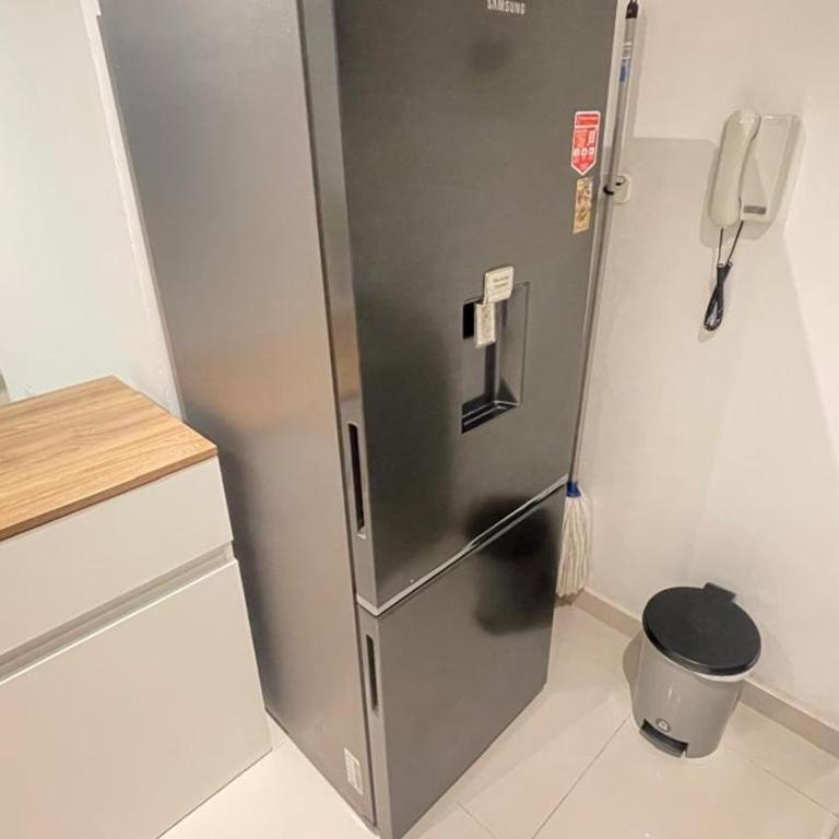 Cabrero Beach 507 - One-Bedroom Apartment - 12