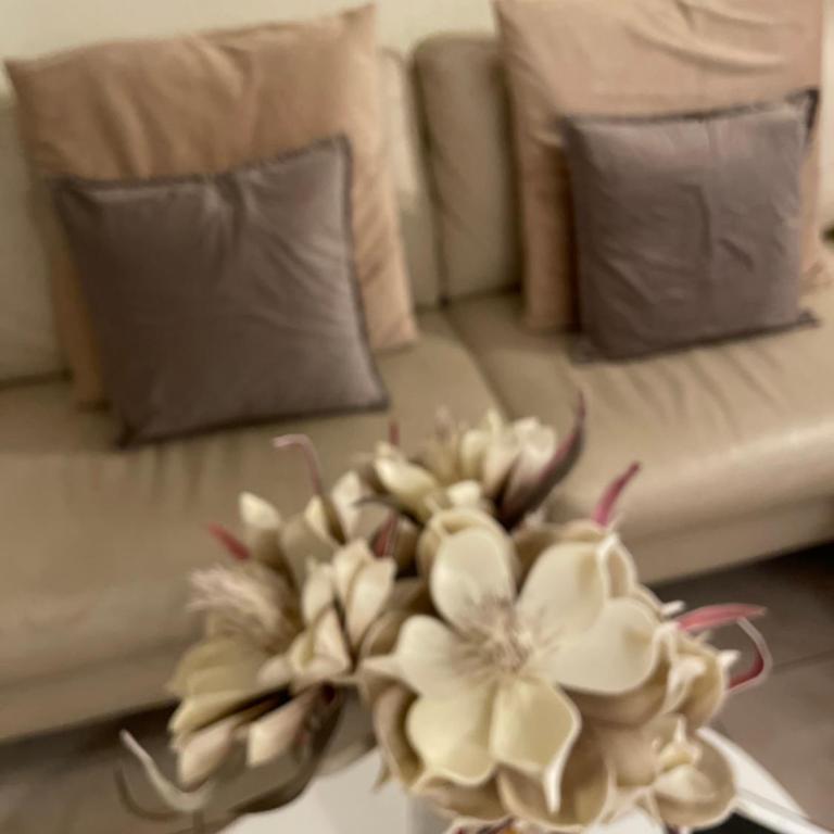 Condominio Andromeda Seeblick - Appartamento con 1 Camera da Letto - 37