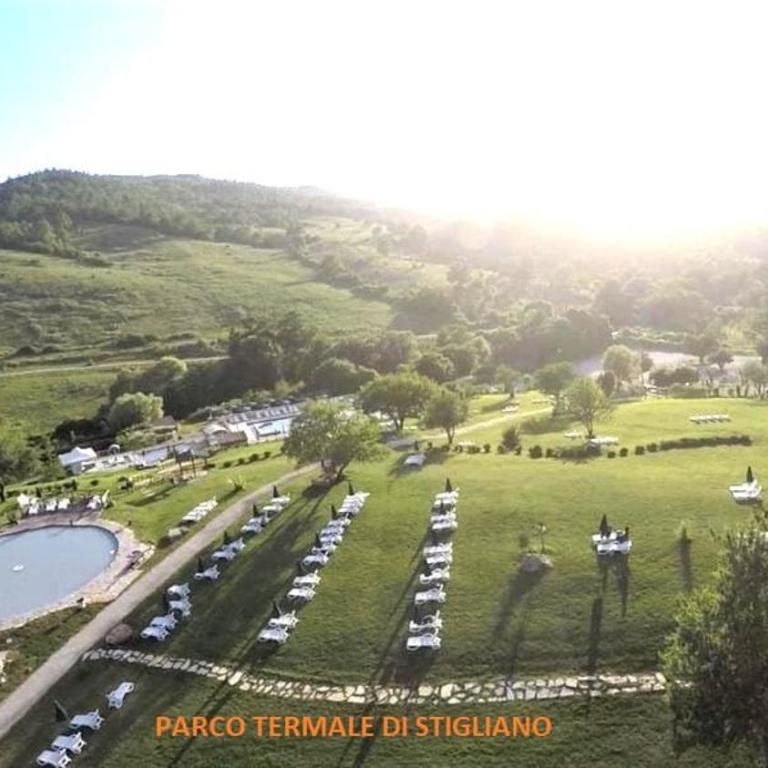 Peter giardino e casa sul lago - Casa Vacanze - 36