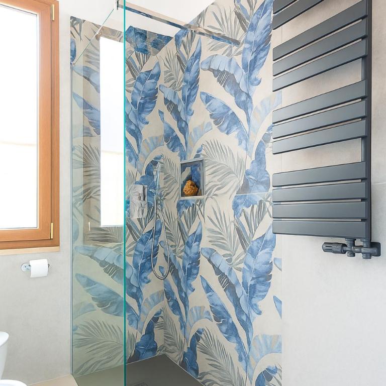 Casa Chanel - One-Bedroom House - 26