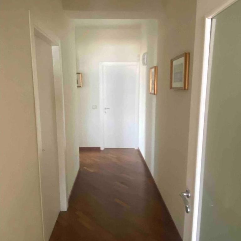 Attico panoramico - Appartamento con 2 Camere da Letto - 14