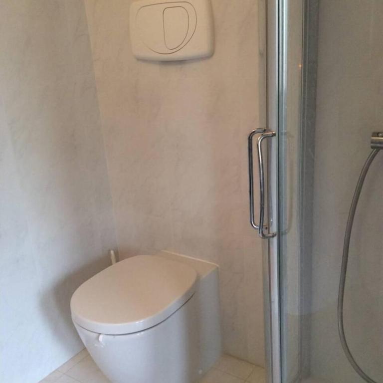 Attico panoramico - Appartamento con 2 Camere da Letto - 15