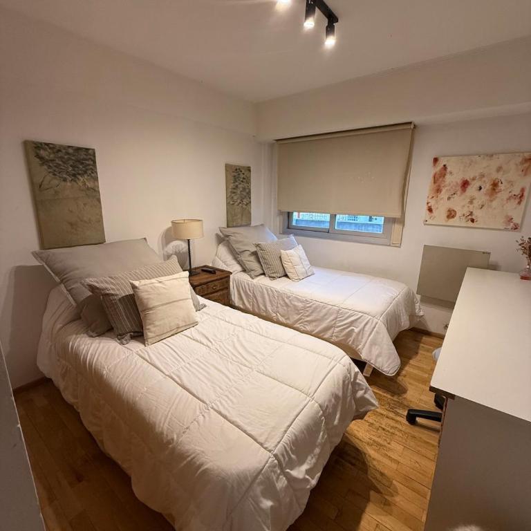 Apartment 5 between 44 and 45 - Apartamento de 1 dormitorio - 3
