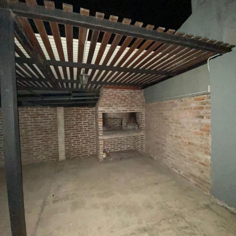 La Tranquera 2 - Apartamento de 1 dormitorio - 6