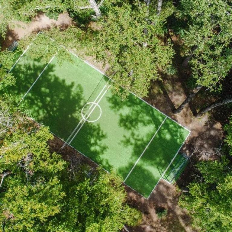 Departamento nuevo en Pucón - Apartamento de 2 dormitorios - 38