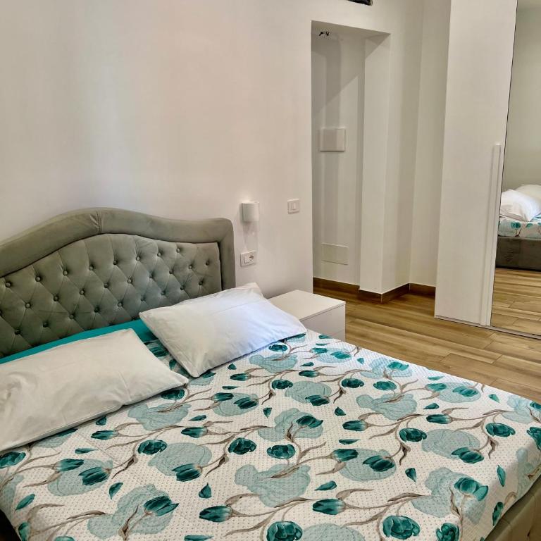 Menotti Appartment - Appartamento con 1 Camera da Letto - 10
