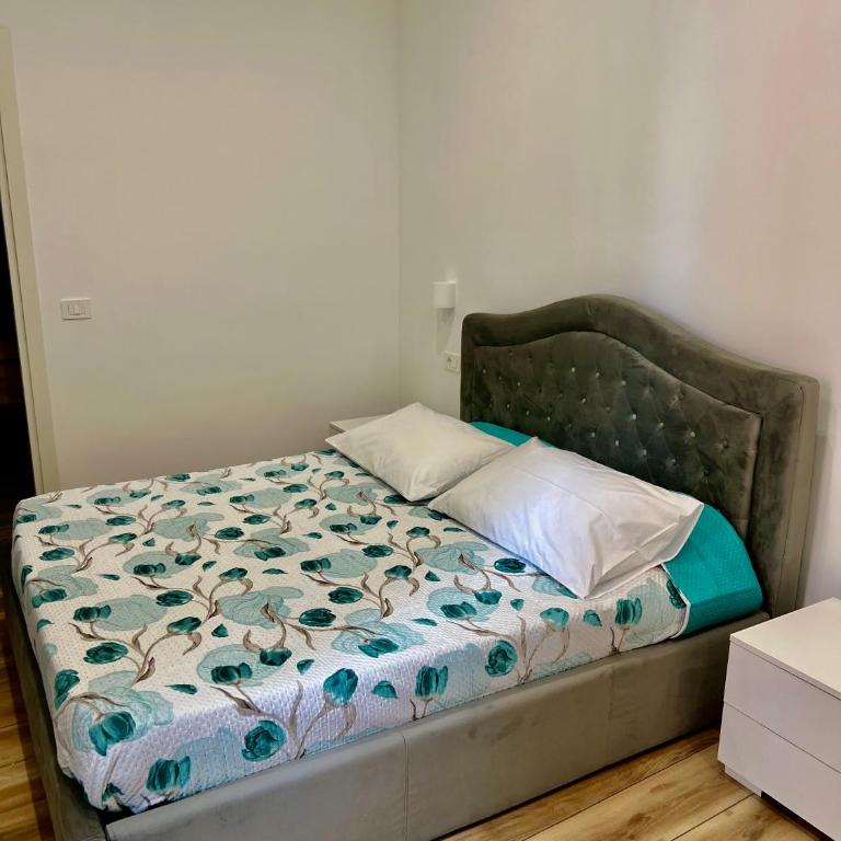 Menotti Appartment - Appartamento con 1 Camera da Letto - 14