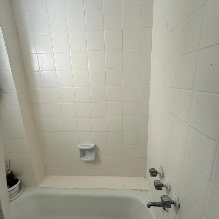Departamento Fortaleza en La Perla - One-Bedroom Apartment - 6