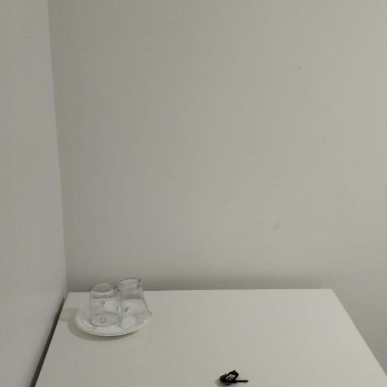 La Marina - Double Room - 3