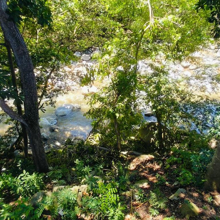 Villa Fátima Campestre - Family Suite with Balcony - 3