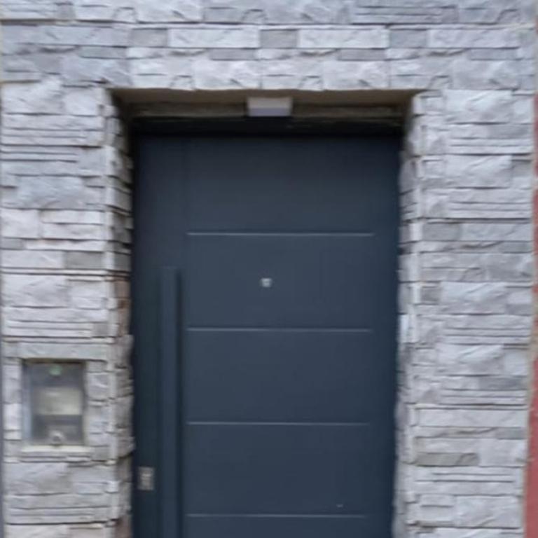 La Terraza - Apartamento de 2 dormitorios - 2