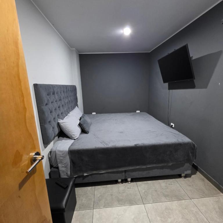 Casa Sabina - Standard Single Room with Shared Bathroom - 4