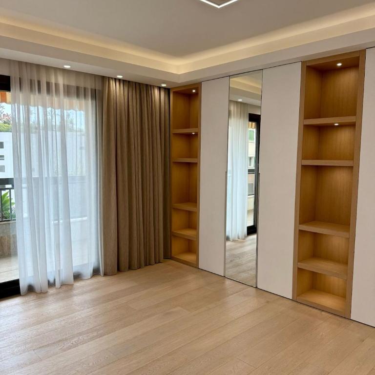 Luxury Apartment in the heart of Principality of Monaco - Appartement - 2