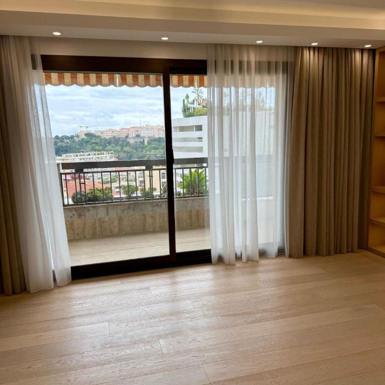 Luxury Apartment in the heart of Principality of Monaco - Appartement - 5