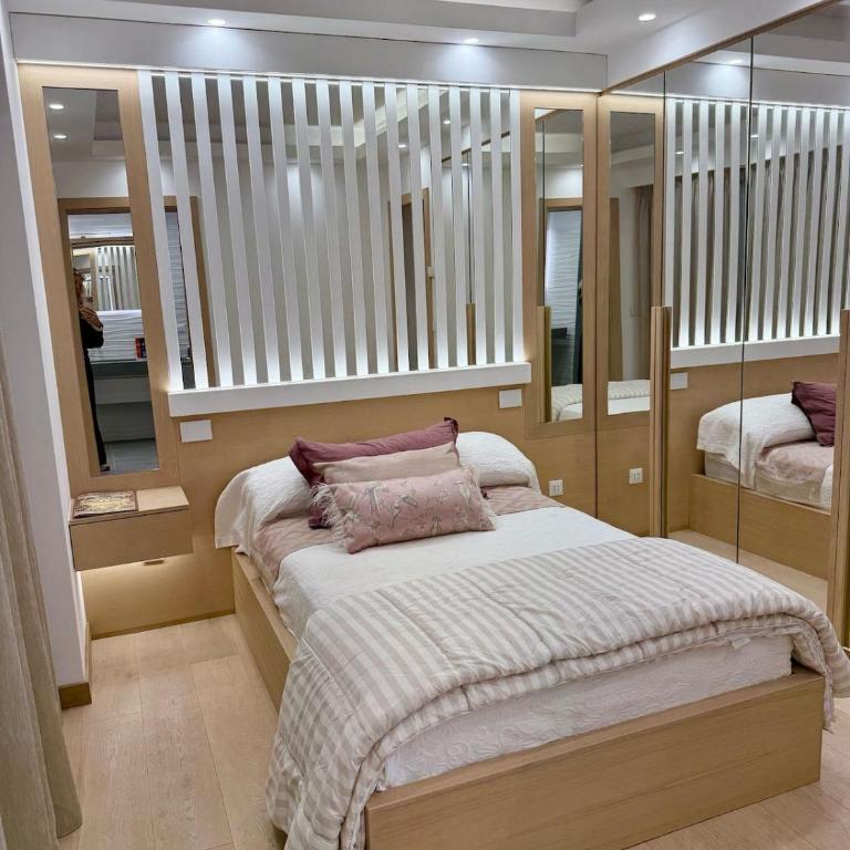 Luxury Apartment in the heart of Principality of Monaco - Appartement - 6