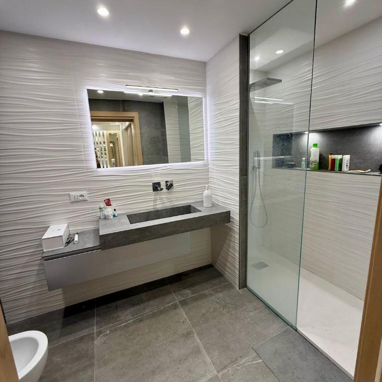 Luxury Apartment in the heart of Principality of Monaco - Appartement - 27