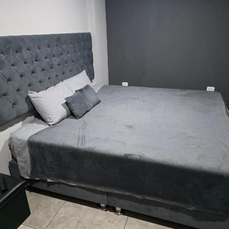Casa Sabina - Standard Single Room with Shared Bathroom - 6