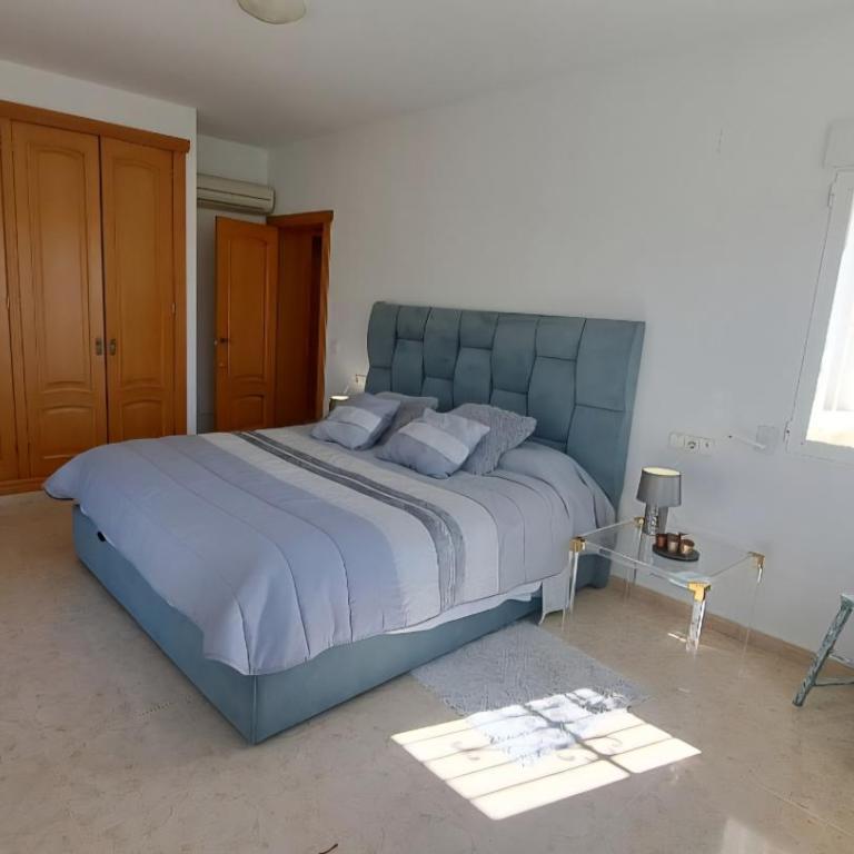 Villa Carpe Diem - Villa con piscina privada - 3