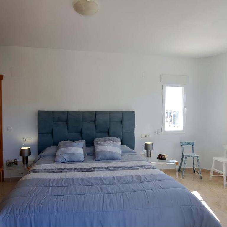 Villa Carpe Diem - Villa con piscina privada - 7