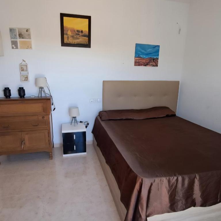 Villa Carpe Diem - Villa con piscina privada - 5