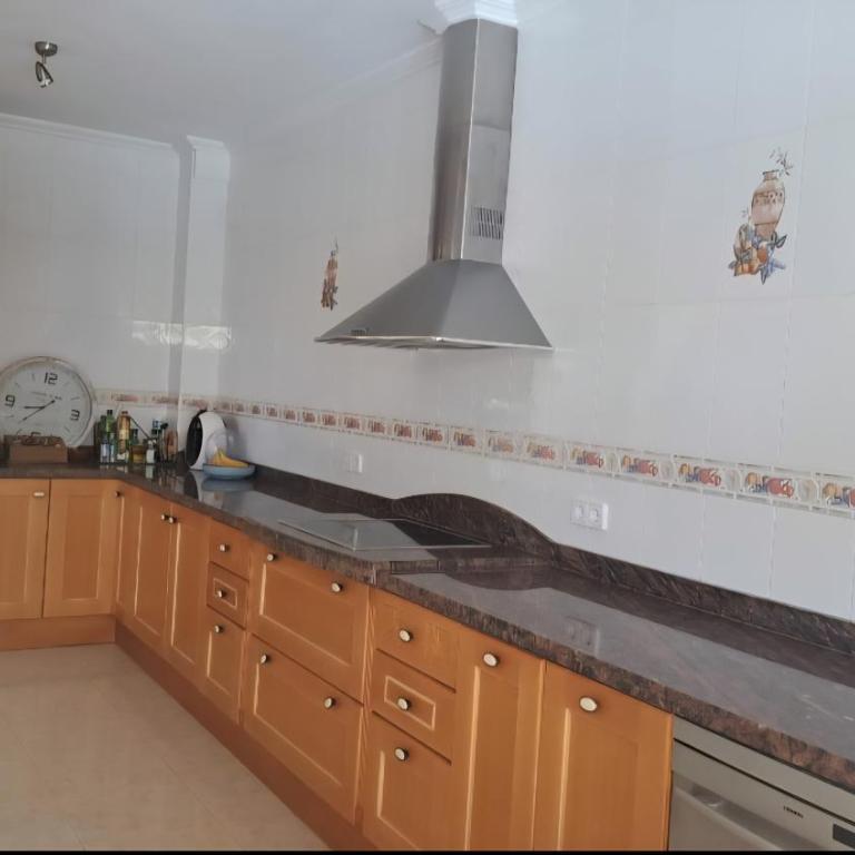 Villa Carpe Diem - Villa con piscina privada - 9