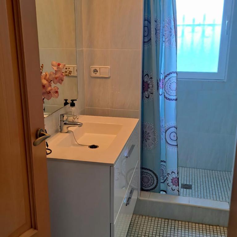 Villa Carpe Diem - Villa con piscina privada - 10