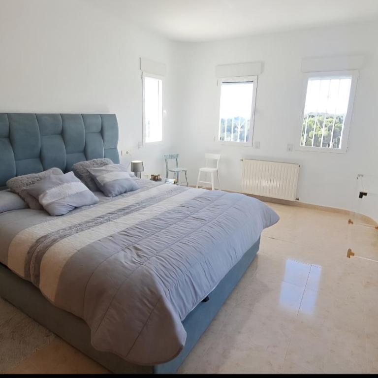 Villa Carpe Diem - Villa con piscina privada - 15