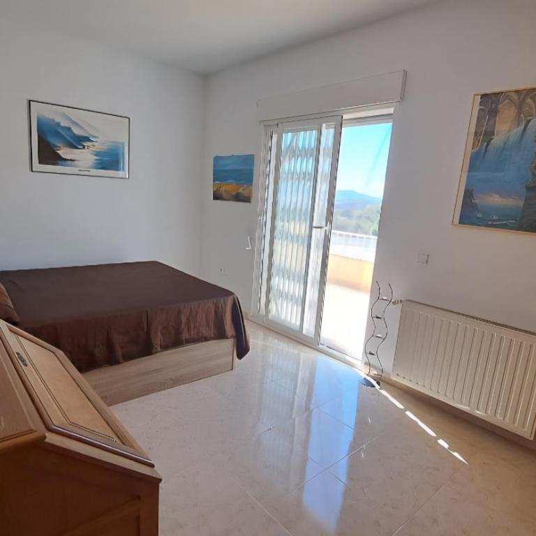Villa Carpe Diem - Villa con piscina privada - 18