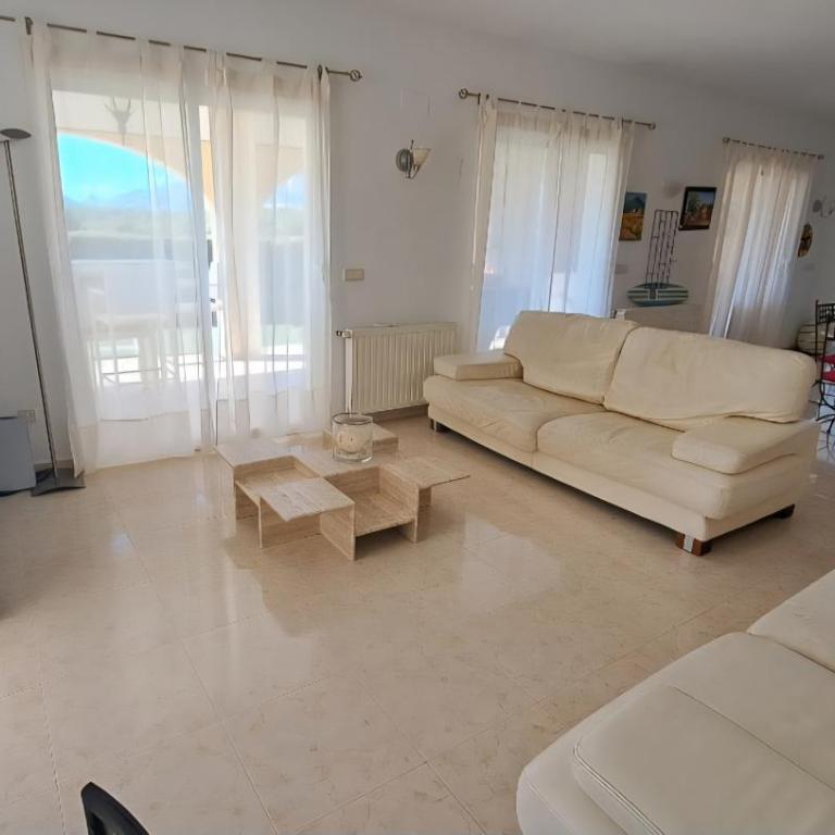 Villa Carpe Diem - Villa con piscina privada - 30