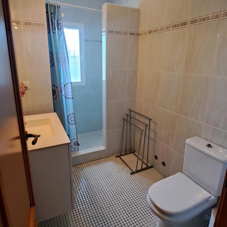 Villa Carpe Diem - Villa con piscina privada - 24