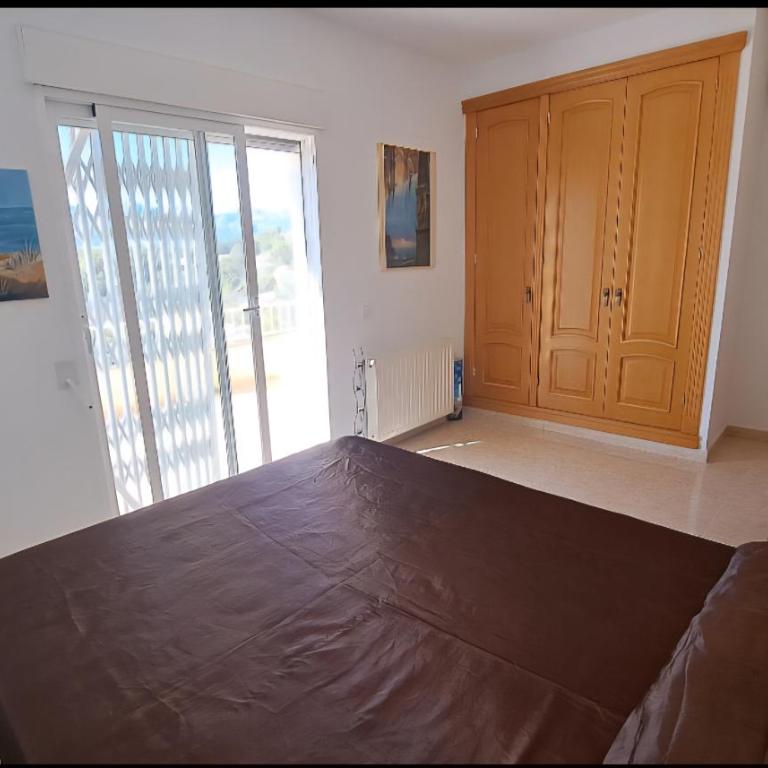 Villa Carpe Diem - Villa con piscina privada - 25