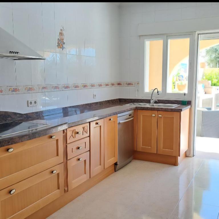 Villa Carpe Diem - Villa con piscina privada - 45