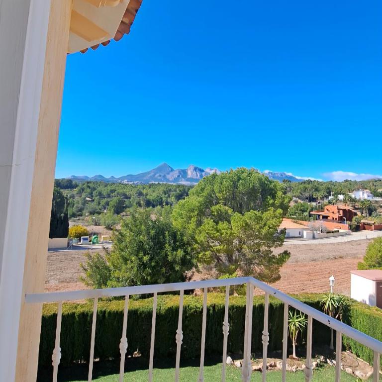 Villa Carpe Diem - Villa con piscina privada - 42