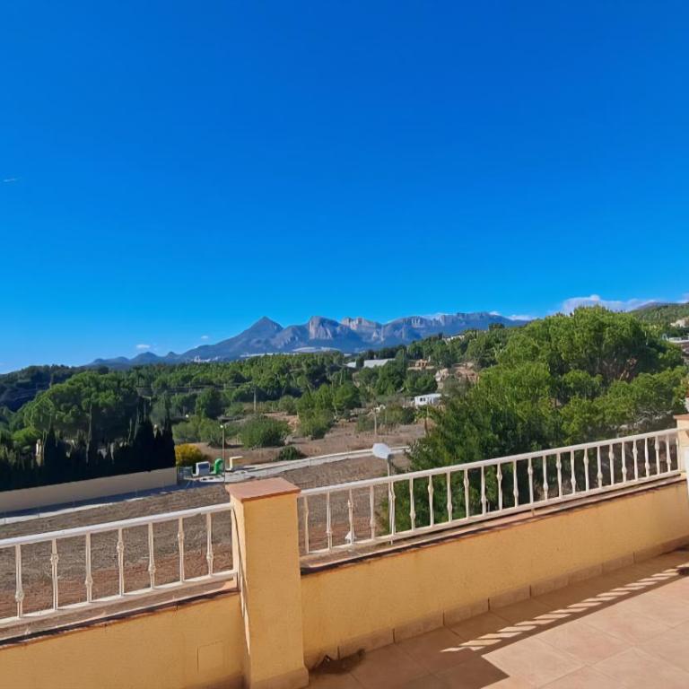 Villa Carpe Diem - Villa con piscina privada - 35