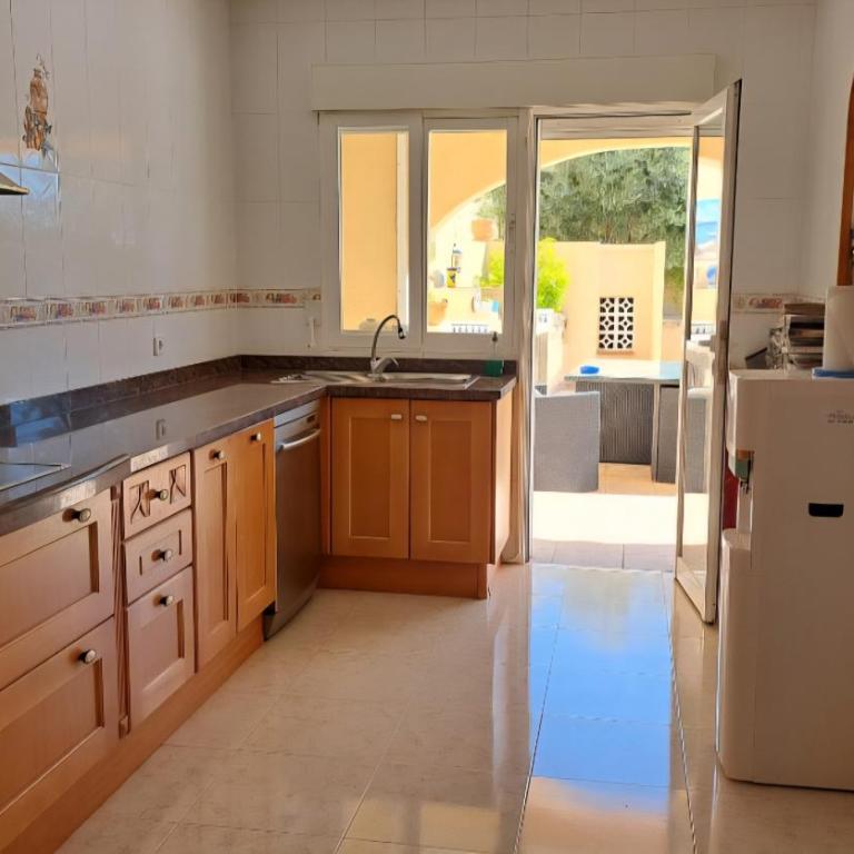 Villa Carpe Diem - Villa con piscina privada - 64