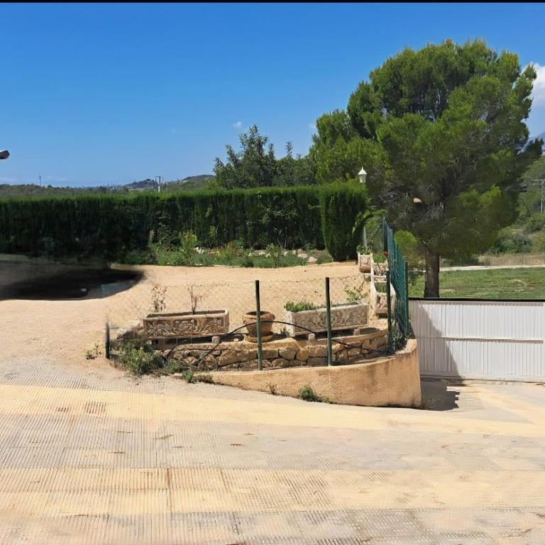 Villa Carpe Diem - Villa con piscina privada - 60