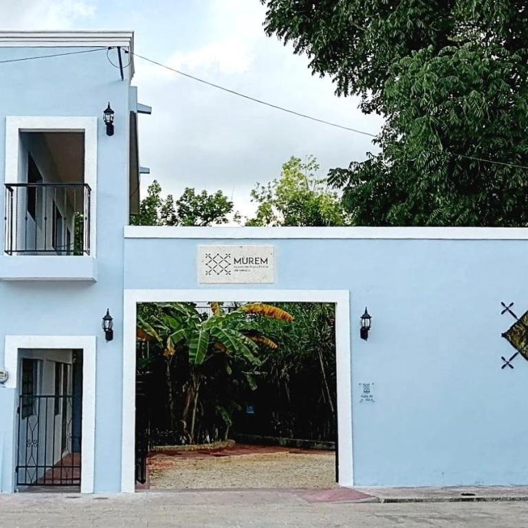 La Casita del Museo - Apartamento de 1 dormitorio - 1