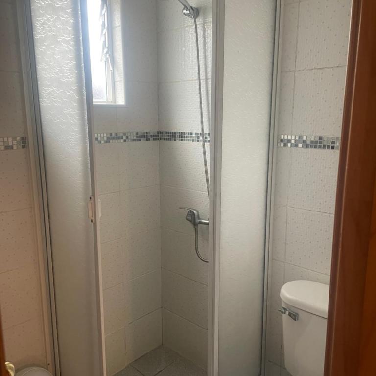 Cabañas Aike - Apartamento de 2 dormitorios - 2