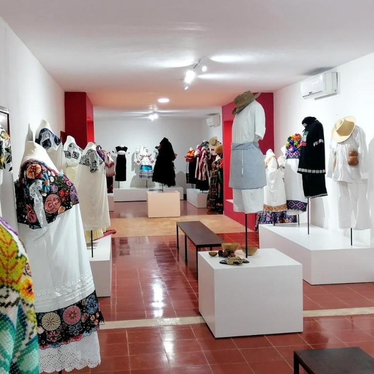 La Casita del Museo - Apartamento de 1 dormitorio - 24