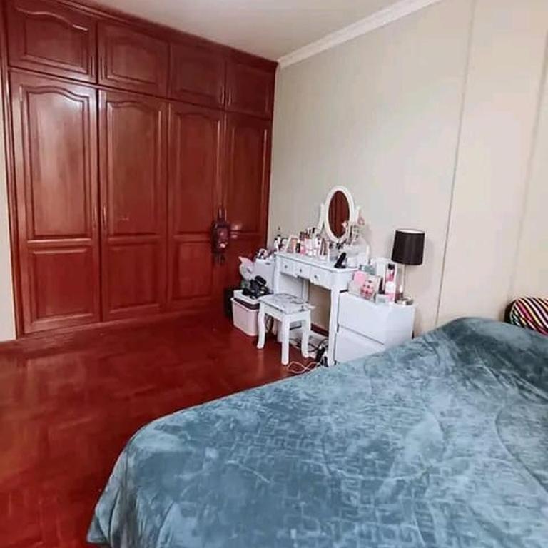 Puerto Fernández - Apartamento de 1 dormitorio - 6
