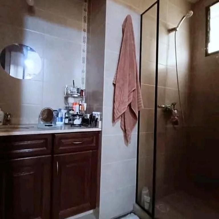 Puerto Fernández - Apartamento de 1 dormitorio - 11