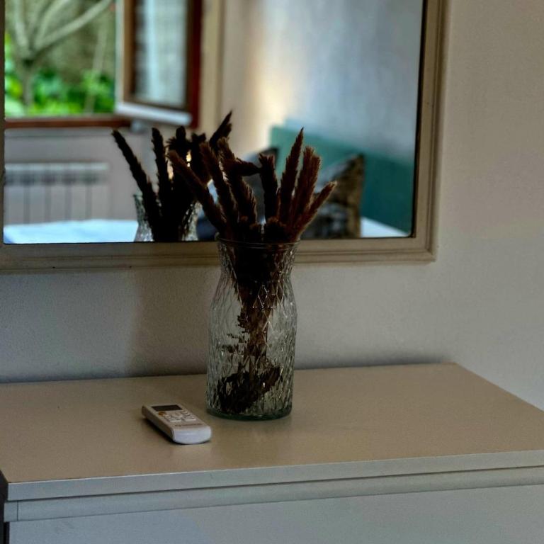 Mare di Luna - AC - WiFi - Garden - 2 Parking Spaces - Apartamento - 22