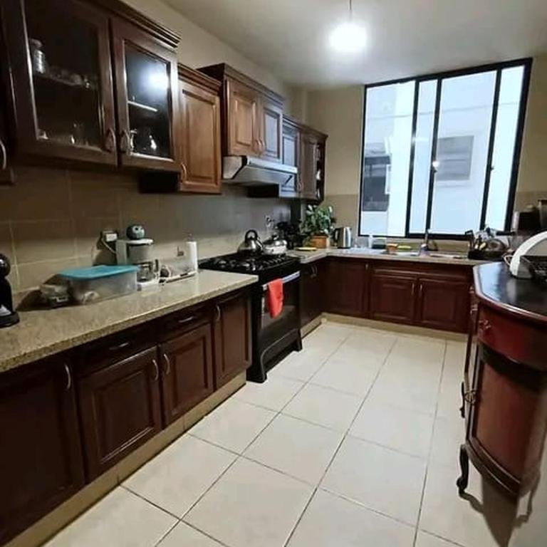 Puerto Fernández - Apartamento de 1 dormitorio - 14