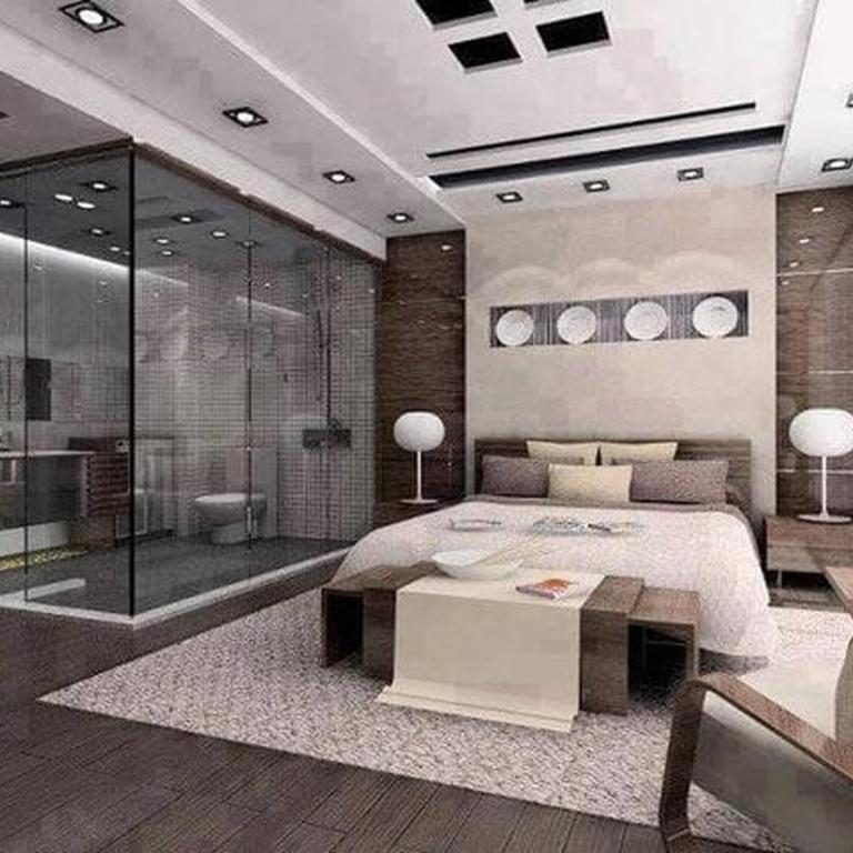 Puerto Fernández - Apartamento de 1 dormitorio - 20