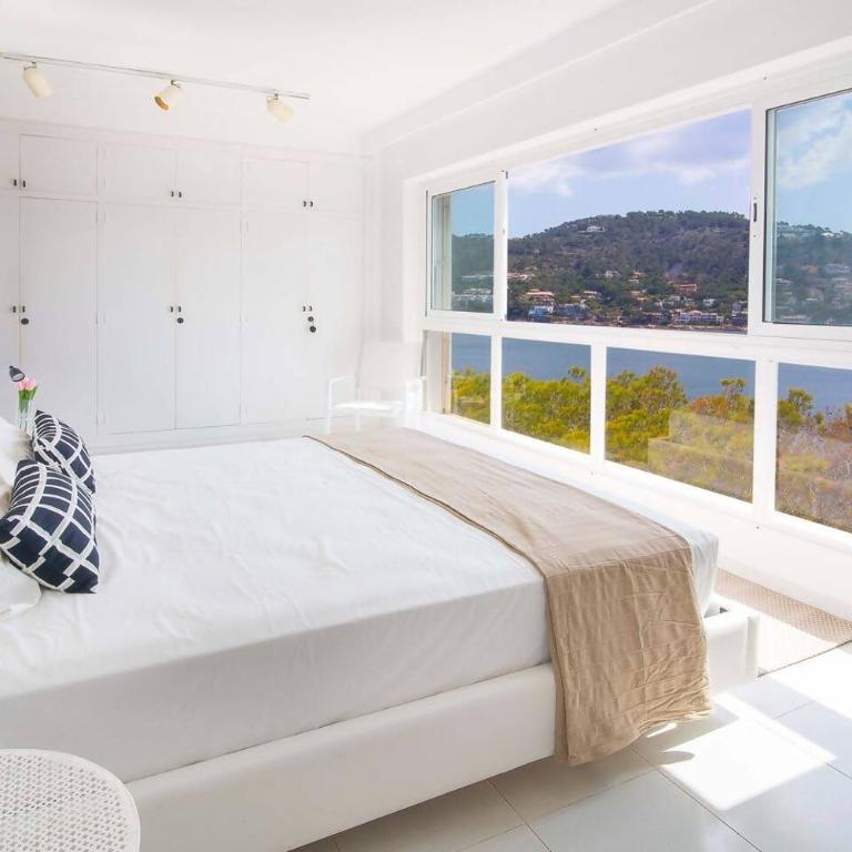 Ray de Sool by Mallorca Infinity - Villa with Sea View - 8